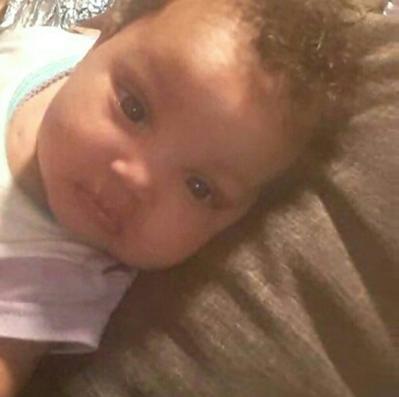 I'm a buyer, I don't sell at this time - Picture 4 of 4